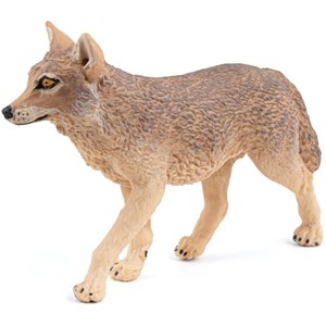 Figurine chacal