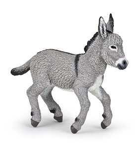 Figurine anon de provence