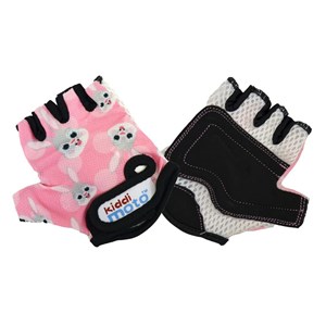 Gants bunny medium