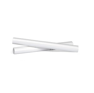 Lot de 2 recharges de papier