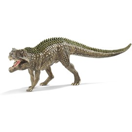 Figurine postosuchus