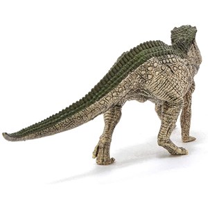 Figurine postosuchus
