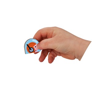 Magnéti'book cosmos