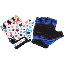 Gants stars small