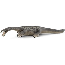 Figurine nothosaurus