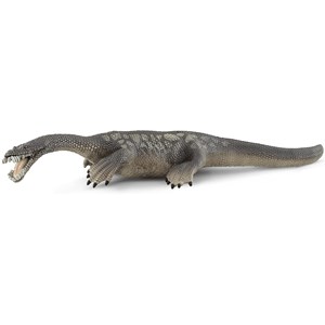 Figurine nothosaurus