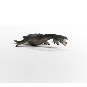 Figurine nothosaurus
