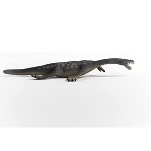 Figurine nothosaurus