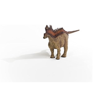 Figurine amargasaurus