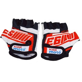Gants marc marquez medium