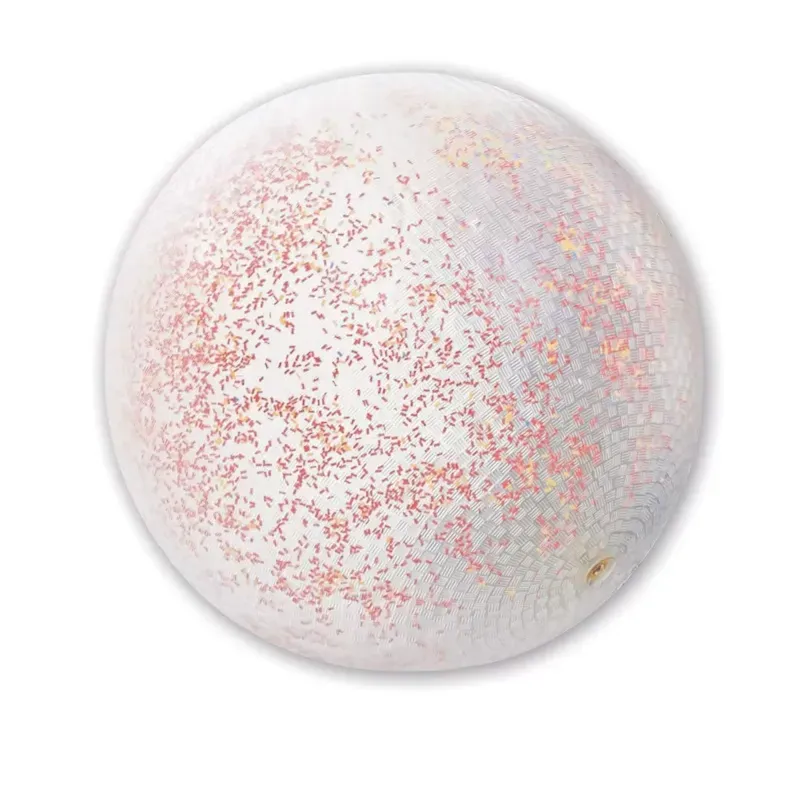 Balle de constellation