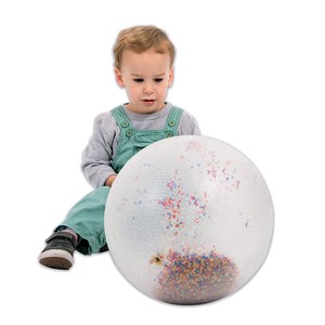 Balle de constellation