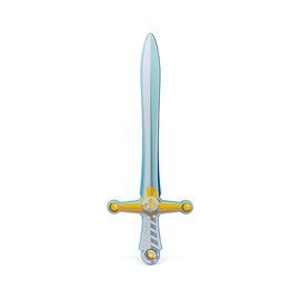 Epée fleur de lys