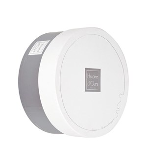 Peluche lapin marius 30 cm