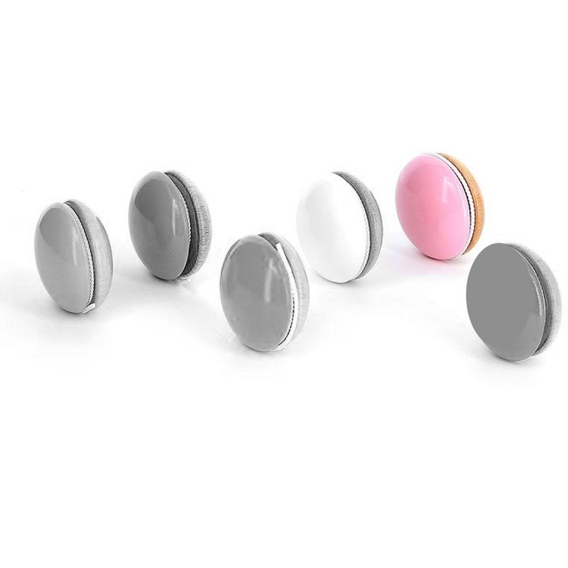 Yoyo moit-moit rose