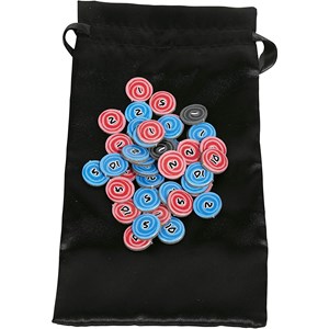 Naruto shippuden - combats de ninjas