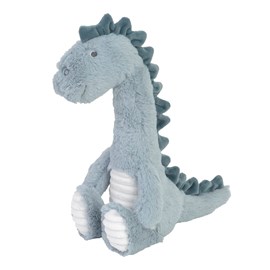 Peluche dino don 36 cm