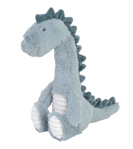 Peluche dino don 36 cm