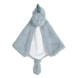 Doudou dino don 26 cm