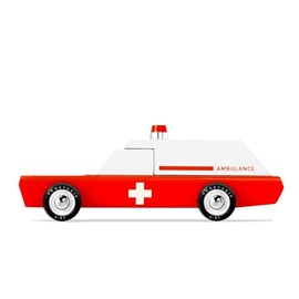 Ambulance