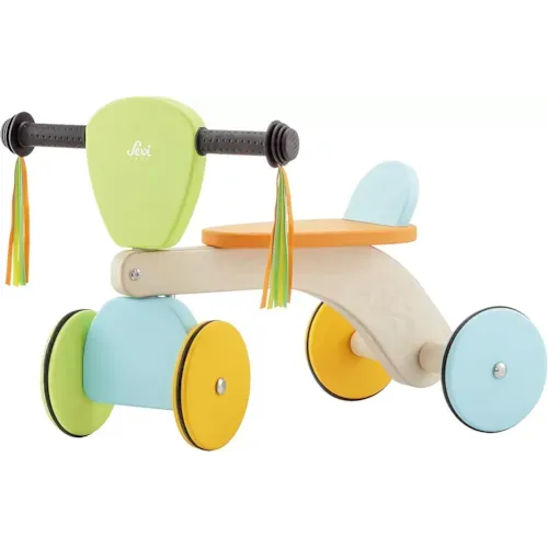 Sevi - Porteur baby buggy