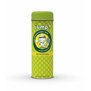 Jeu de puces tennis