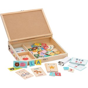 Ma petite ecole ingela p. Arrhenius