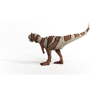 Figurine majungasaure