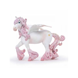 Figurine pégase féerique