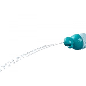 Gicleur de bain pablo