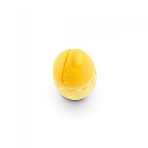 Gicleur de bain gaspard