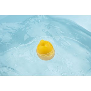 Gicleur de bain gaspard