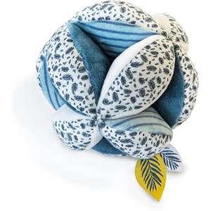 Balle de préhension yoca le koala