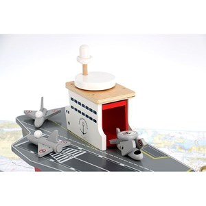 Porte-avions marine nationale