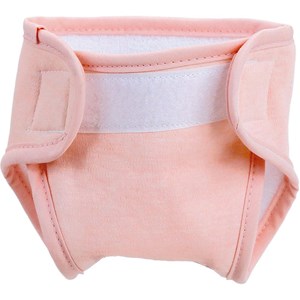Sac à langer pour poupée