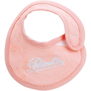 Sac à langer pour poupée