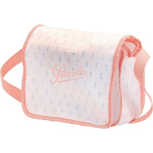Sac à langer pour poupée