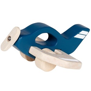 Avion lifestyle azur