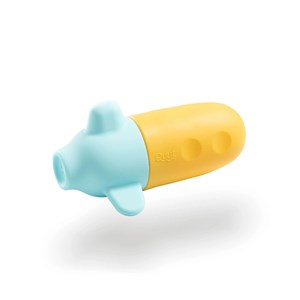Squezzi sous-marin en silicone pour le b
