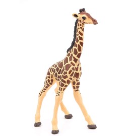 Figurine girafon