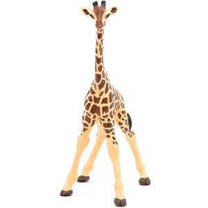 Figurine girafon
