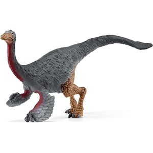 Figurine gallimimus
