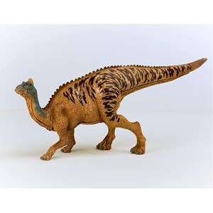 Figurine edmontosaure