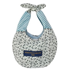 Doudou koala marionnette