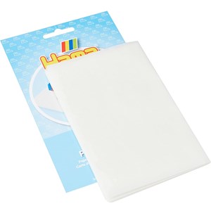 Papier à repasser pour perles midi