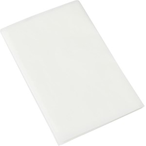 Papier à repasser pour perles midi