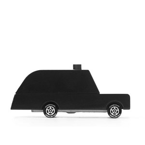 London taxi