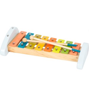 Xylophone groovy beats