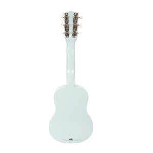 Guitare groovy beats
