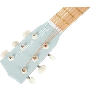 Guitare groovy beats